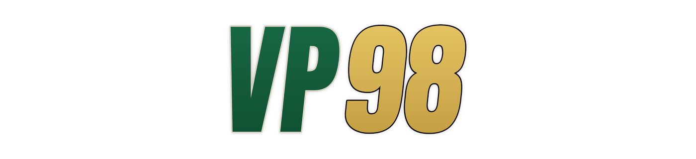 vp98